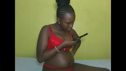 Anne online show from 04-07-26, 10:05