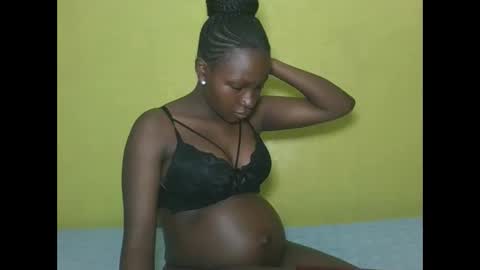 Anne online show from 04-20-26, 03:20