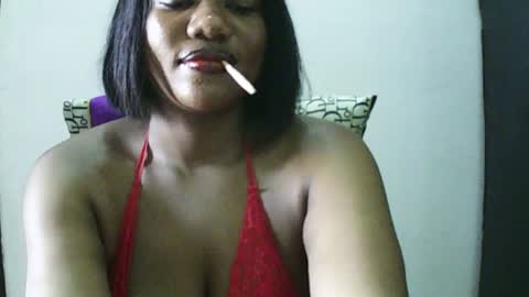 Snapshot of pretty_ebonymisstress chatting on 07-03-26, 11:38 Mira online show from 07-03-26, 11:38