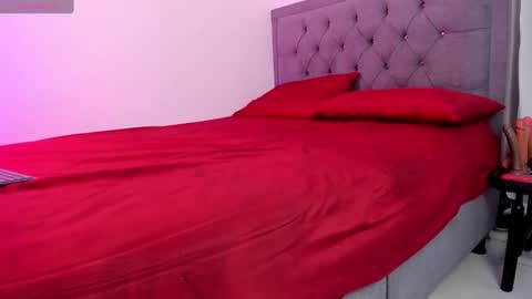 Snapshot of pretty_emii chatting on 03-29-26, 05:02 Alexa .......... 5pm - 10pm online show from 03-29-26, 05:02