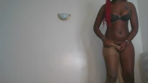 Snapshot of pretty_empress chatting on 06-29-26, 10:15 pretty_empress online show from 06-29-26, 10:15
