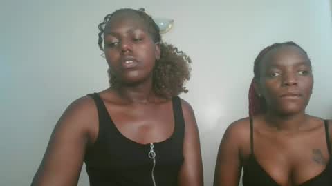 Snapshot of pretty_empress chatting on 07-03-26, 07:59 pretty_empress online show from 07-03-26, 07:59