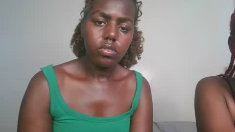 Snapshot of pretty_empress chatting on 07-06-26, 10:45 pretty_empress online show from 07-06-26, 10:45