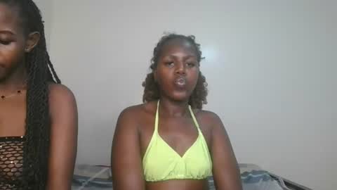 Snapshot of pretty_empress chatting on 07-13-26, 09:50 pretty_empress online show from 07-13-26, 09:50
