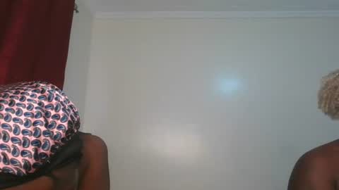 Snapshot of pretty_empress chatting on 07-19-26, 10:52 pretty_empress online show from 07-19-26, 10:52