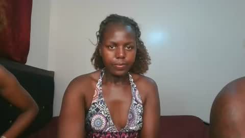 Snapshot of pretty_empress chatting on 07-25-26, 10:24 pretty_empress online show from 07-25-26, 10:24