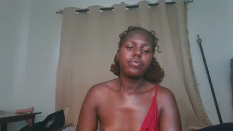 Snapshot of pretty_empress chatting on 07-30-26, 08:57 pretty_empress online show from 07-30-26, 08:57