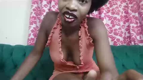 Maya online show from 01-09-25, 09:06