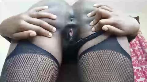 Maya online show from 01-14-25, 08:20