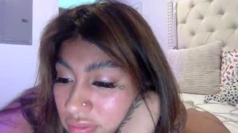 Snapshot of pretty_girl828687 chatting on 04-29-26, 07:31 pretty_girl828687 online show from 04-29-26, 07:31