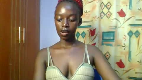 Shillah online show from 04-04-26, 04:59