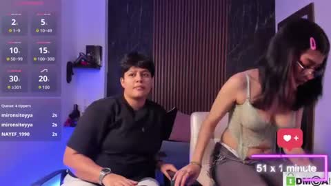 pretty_honey22 online show from 07-16-26, 02:28