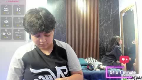 pretty_honey22 online show from 07-26-26, 03:14