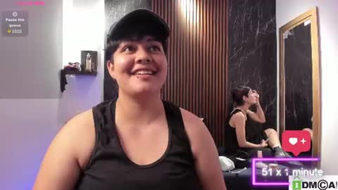 pretty_honey22 online show from 07-29-26, 02:43