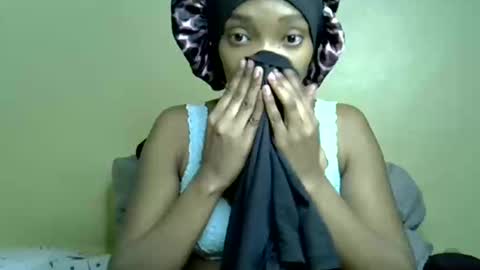 Jaz online show from 10-21-25, 07:58