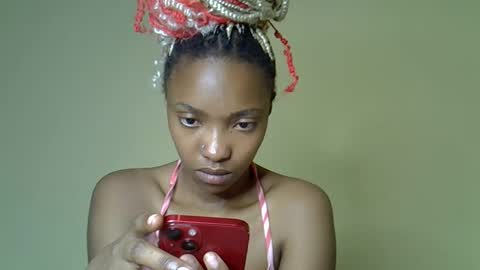 Jaz online show from 11-07-25, 08:03