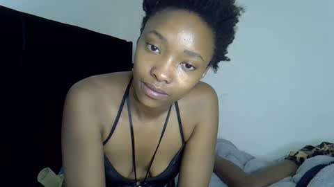 Jaz online show from 11-27-25, 02:02