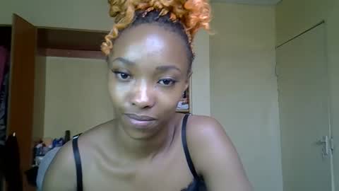 Jaz online show from 01-07-26, 08:50