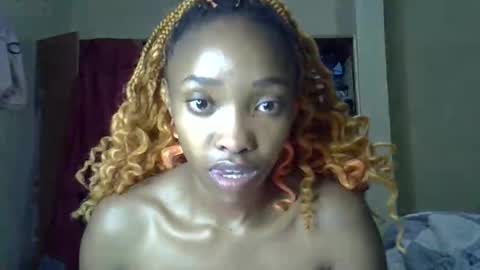 Jaz online show from 01-11-26, 05:07