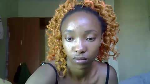 Jaz online show from 01-18-26, 02:43