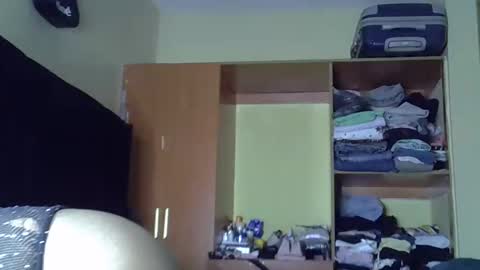 Jaz online show from 02-13-26, 12:39