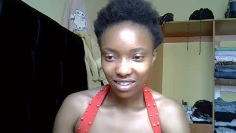 Jaz online show from 03-02-26, 07:15