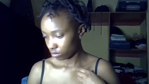 Jaz online show from 03-12-26, 02:50