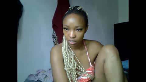 Snapshot of pretty_jazminee chatting on 06-11-26, 07:17 pretty jazminee online show from 06-11-26, 07:17