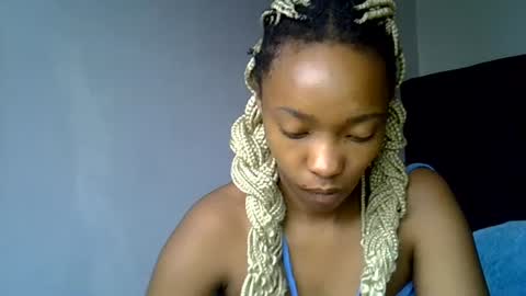 Snapshot of pretty_jazminee chatting on 06-14-26, 06:15 pretty jazminee online show from 06-14-26, 06:15