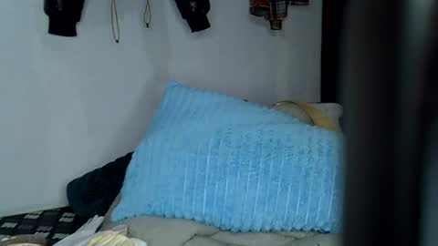 Snapshot of pretty_jazminee chatting on 06-26-26, 03:49 pretty jazminee online show from 06-26-26, 03:49