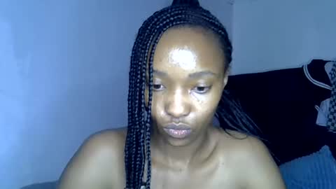 Snapshot of pretty_jazminee chatting on 07-06-26, 04:09 pretty jazminee online show from 07-06-26, 04:09
