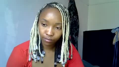 Snapshot of pretty_jazminee chatting on 07-18-26, 08:51 pretty jazminee online show from 07-18-26, 08:51