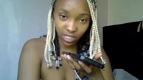 Snapshot of pretty_jazminee chatting on 07-21-26, 05:10 pretty jazminee online show from 07-21-26, 05:10