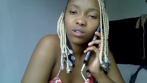 Snapshot of pretty_jazminee chatting on 07-22-26, 09:12 pretty jazminee online show from 07-22-26, 09:12