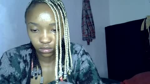 Snapshot of pretty_jazminee chatting on 07-24-26, 02:09 pretty jazminee online show from 07-24-26, 02:09