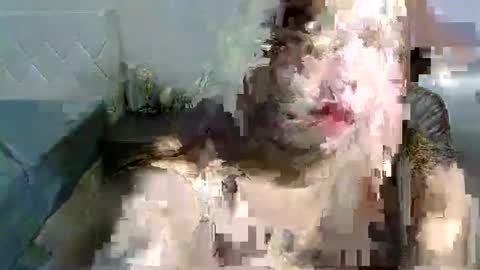 Snapshot of pretty_jenny30 chatting on 10-27-25, 07:18 jenny online show from 10-27-25, 07:18