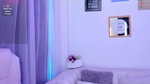 pretty online show from 12-22-25, 11:40