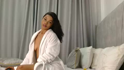pretty_josey online show from 03-07-26, 03:03