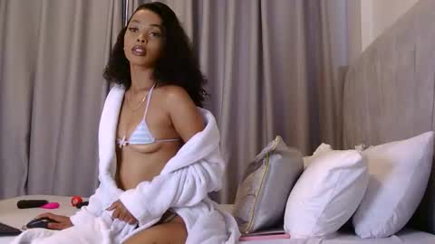 pretty_josey online show from 03-08-26, 03:54