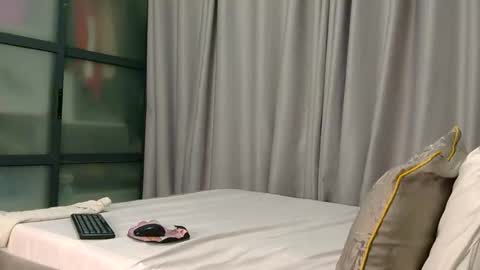 Snapshot of pretty_josey chatting on 05-25-26, 03:23 pretty_josey online show from 05-25-26, 03:23