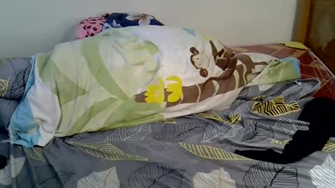 Snapshot of pretty_katrina chatting on 02-10-26, 12:04 katrina online show from 02-10-26, 12:04