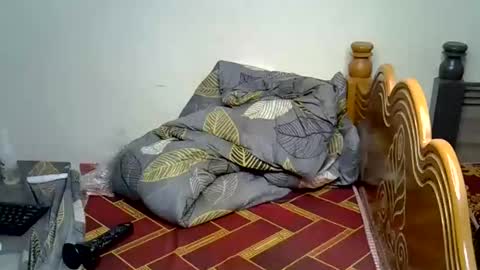 Snapshot of pretty_katrina chatting on 02-17-26, 12:40 katrina online show from 02-17-26, 12:40