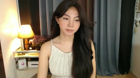 Kim online show from 09-15-25, 02:11