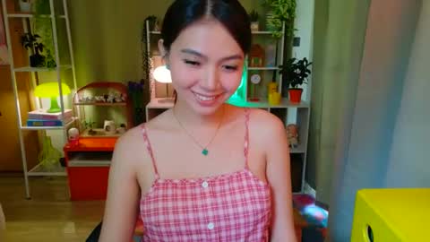 Kim online show from 03-21-26, 05:56