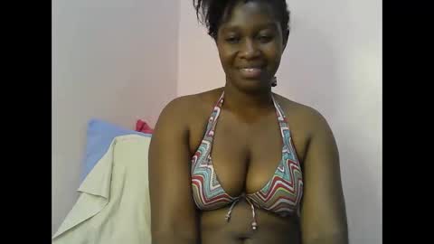 pretty_kylah online show from 11-25-25, 09:48
