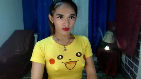 pretty_lady_kitty online show from 12-24-24, 10:22