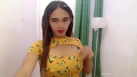 pretty_lady_kitty online show from 01-15-26, 10:20