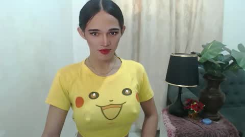 pretty_lady_kitty online show from 03-10-26, 06:29