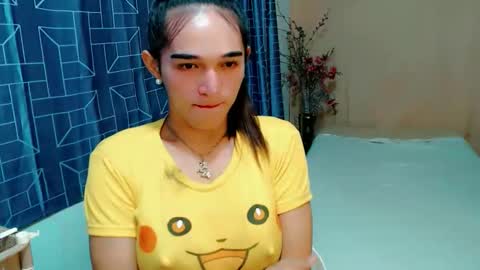 pretty_lady_kitty online show from 05-19-26, 02:45