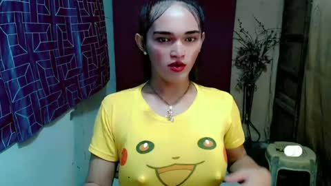 pretty_lady_kitty online show from 06-17-26, 11:34